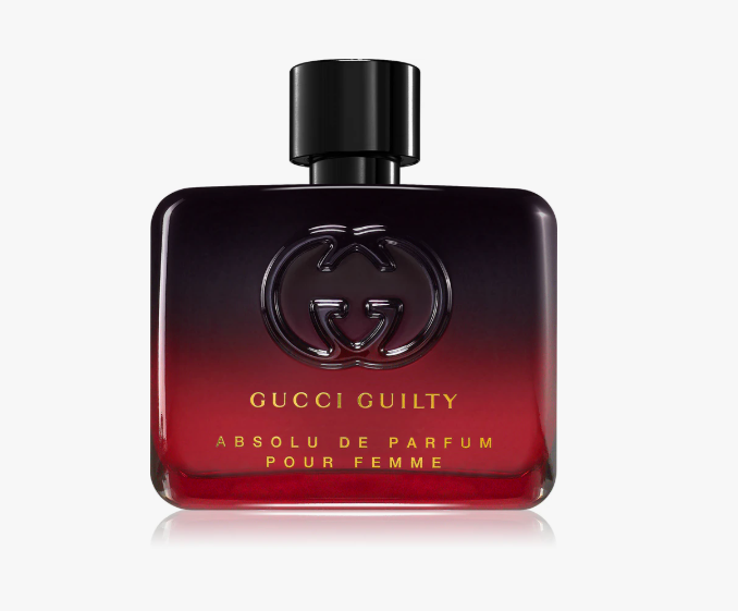 Gucci Guilty Absolute Pour Femme Eau de Parfum 60 ml Tester