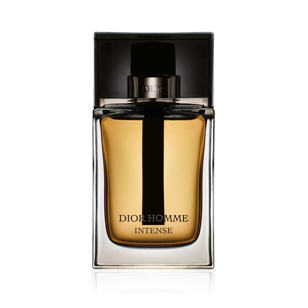 Dior Homme Intense Parfum 100ml - Pret mic RON189.00 – Parfumuri Trend