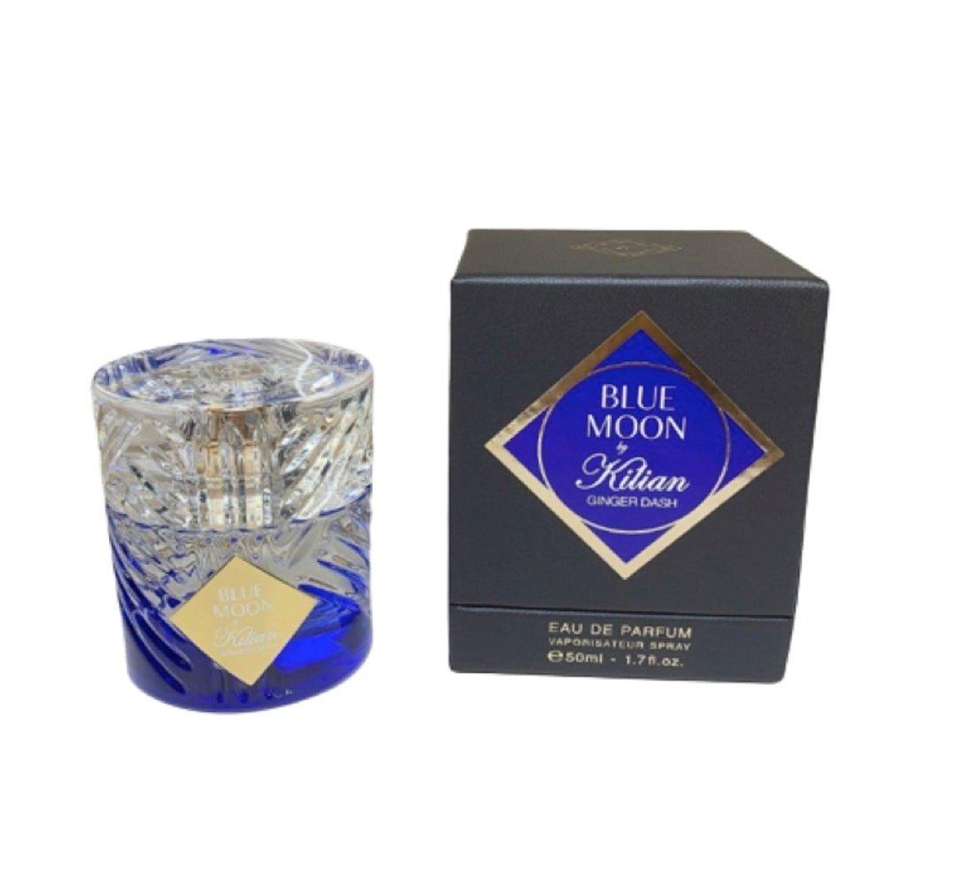 Kilian Blue Moon Ginger Dash 50 ml | Parfumuri Trend