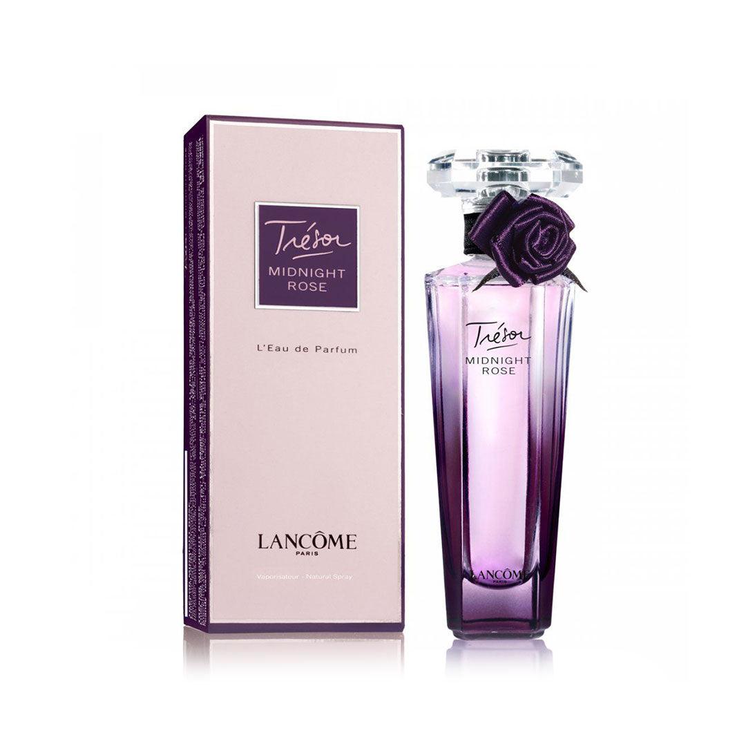 Lancome Tresor Midnight Rose - Parfumuri de lux RON189 – Parfumuri