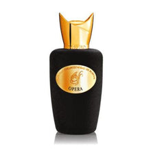 Încarcă imaginea în vizualizatorul Galerie, Sospiro Opera, Eau de Parfum 100 ml (sigilat) - Parfumuri Trend