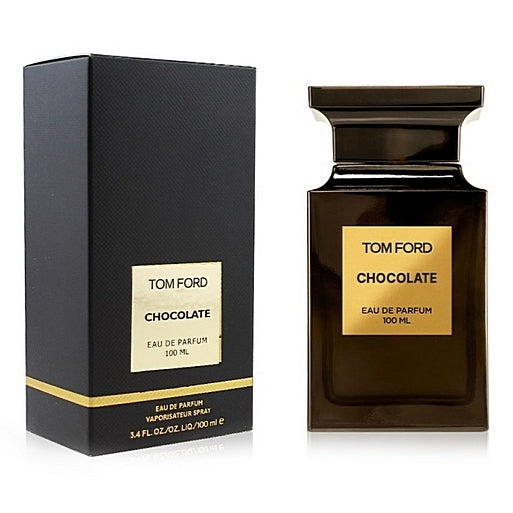 Tom Ford Chocolate, Eau de Parfum, 100ml(sigilat)