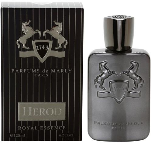 Parfums de Marly Herod, EDP, 125ml(sigilat)