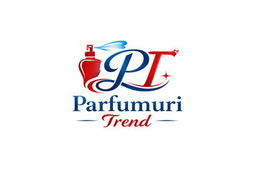 Parfumuri Trend