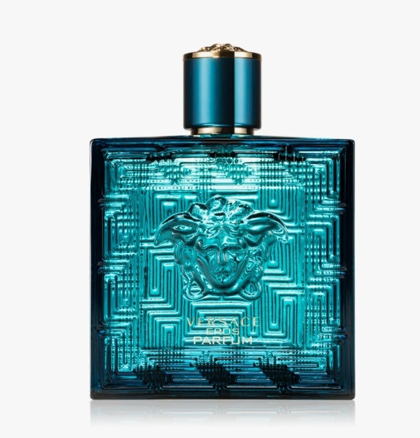 Versace Eros Parfum, 100ml(tester)