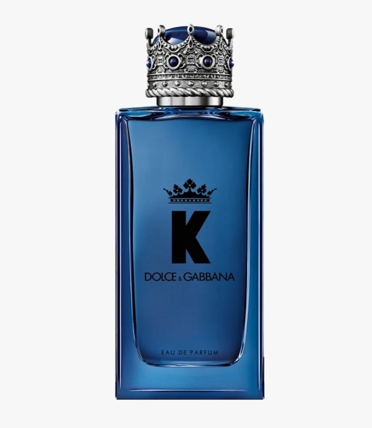 Dolce & Gabbana K – Eau de Parfum, 100ml (tester)