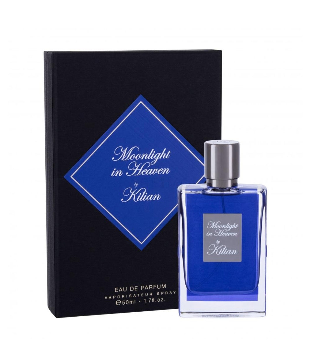 Kilian Moonlight in Heaven Eau de Parfum, 50ml(sigilat)