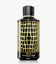 Încarcă imaginea în vizualizatorul Galerie, Mancera Wild Python, Eau de Parfum, 120ml(sigilat)
