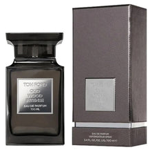 Încarcă imaginea în vizualizatorul Galerie, Tom Ford Oud Wood Intense, Eau de Parfum, 100ml (sigilat)
