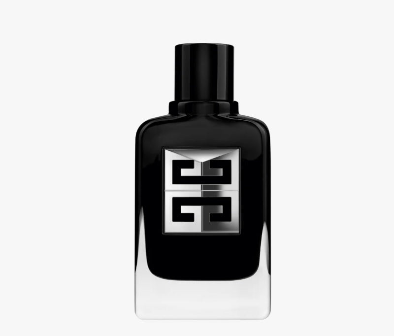 Gentleman Society - Eau de Parfum, 100ml (tester)