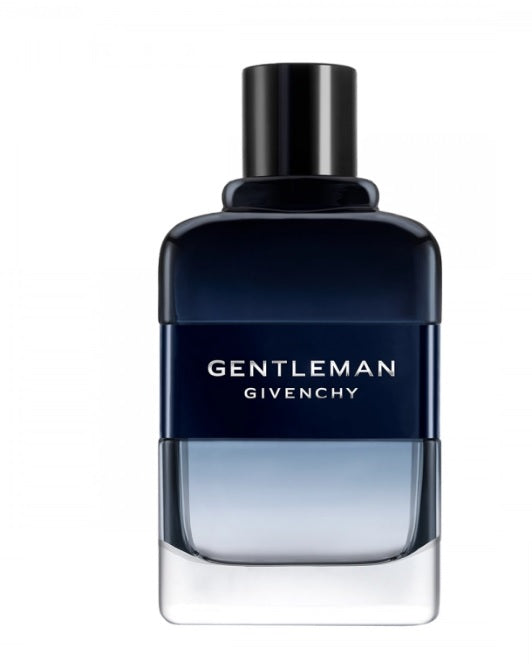 Gentleman Givenchy EDT Intense, 100ml (tester)