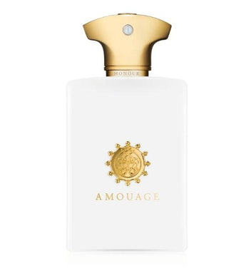 Amouage Honour Man, Eau de Parfum, 100ml - Parfumuri Trend