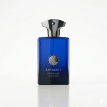 Încarcă imaginea în vizualizatorul Galerie, Amouage Interlude Black Iris Man 100 ml - Parfumuri TrendParfumuri
