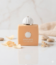 Încarcă imaginea în vizualizatorul Galerie, Amouage Love Delight Woman 100 ml - Parfumuri TrendParfumuri
