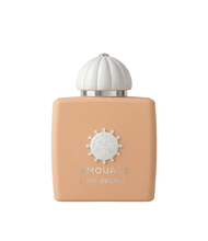 Încarcă imaginea în vizualizatorul Galerie, Amouage Love Delight Woman 100 ml - Parfumuri TrendParfumuri
