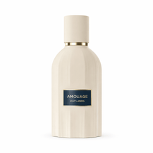 Încarcă imaginea în vizualizatorul Galerie, Amouage Outlands Eau de Parfum 100ml - Parfumuri Trend
