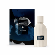 Încarcă imaginea în vizualizatorul Galerie, Amouage Outlands Eau de Parfum 100ml - Parfumuri Trend
