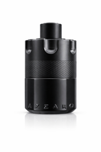 Încarcă imaginea în vizualizatorul Galerie, Azzaro the most wanted intense sticla 100ml
