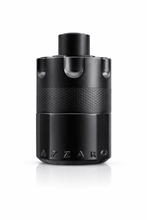 Încarcă imaginea în vizualizatorul Galerie, Azzaro The Most Wanted Intense, Eau de Parfum Intense, 100 ml - Parfumuri TrendParfumuri
