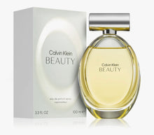 Încarcă imaginea în vizualizatorul Galerie, Calvin Klein Beauty, Eau de Parfum, 100ml(sigilat) - Parfumuri Trend
