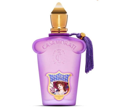 Casamorati La Tosca, Eau de Parfum, 100ml(sigilat) - Parfumuri Trend