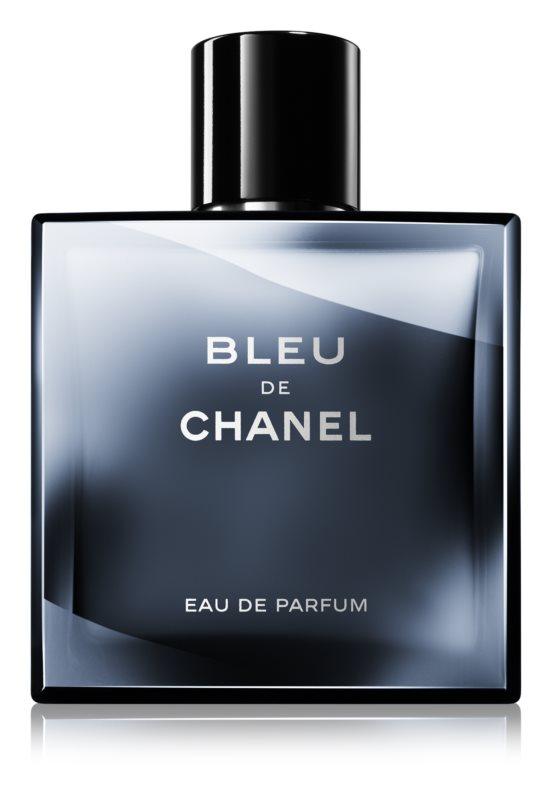 Chanel Bleu de Chanel Parfum 100ml RON189.00 la reducere