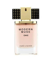 Încarcă imaginea în vizualizatorul Galerie, Estée Lauder Modern Muse Chic Eau de Parfum, 100 ml - Parfumuri TrendParfumuri
