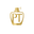 Logo di Parfumuri Trend