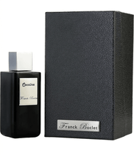Încarcă imaginea în vizualizatorul Galerie, Franck Boclet Cocaïne – Extrait de Parfum, 100ml (sigilat) - Parfumuri Trend
