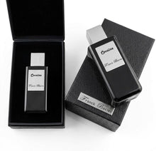 Încarcă imaginea în vizualizatorul Galerie, Franck Boclet Cocaïne – Extrait de Parfum, 100ml (sigilat) - Parfumuri Trend
