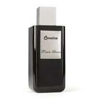 Încarcă imaginea în vizualizatorul Galerie, Franck Boclet Cocaïne – Extrait de Parfum, 100ml (sigilat) - Parfumuri Trend
