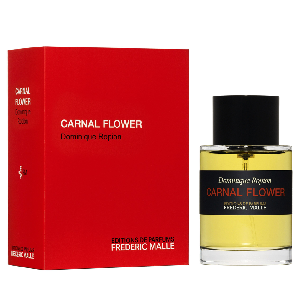 Carnal Flower Frederic Male, Eau de Parfum, 100ml(sigilat)