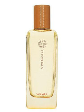 Hermes Ambre Narguile, EDT, 100ml - Parfumuri Trend