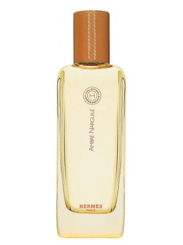 Hermes Ambre Narguile, EDT, 100ml - Parfumuri Trend