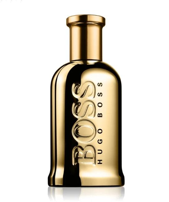 Hugo Boss BOSS Bottled Collector’s Edition, Eau de Parfum, 100ml - Parfumuri Trend