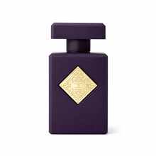 Încarcă imaginea în vizualizatorul Galerie, Initio Atomic Rose Eau de Parfum 90 ml - Parfumuri Trend

