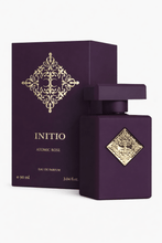 Încarcă imaginea în vizualizatorul Galerie, Initio Atomic Rose Eau de Parfum 90 ml - Parfumuri Trend
