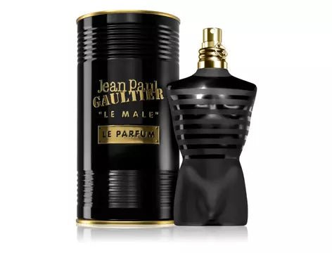 Jean Paul Gaultier Le Male - Parfum Intense 125ml RON269.00