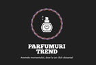 Parfumuri Online