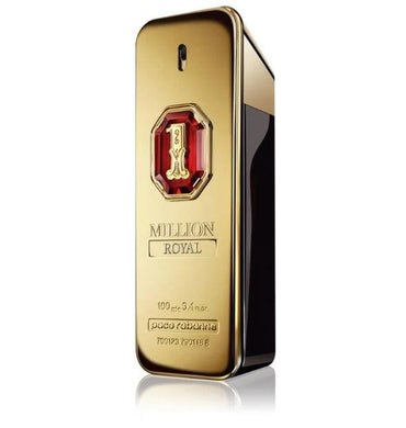 Paco Rabanne 1 Million Royal, Parfum, 100ml - Parfumuri Trend