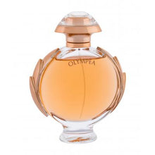 Încarcă imaginea în vizualizatorul Galerie, Paco Rabanne Olympeea – Eau de Parfum, 80ml (sigilat)
