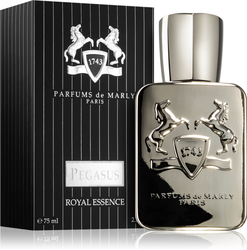 Parfums de Marly Pegasus, Royal Essence, 125ml(sigilat)