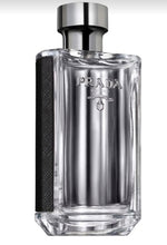Încarcă imaginea în vizualizatorul Galerie, Prada L' Homme, EDT, 100 ml - Parfumuri TrendParfumuri

