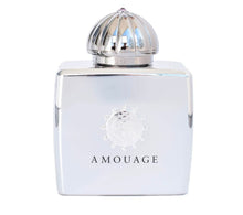 Încarcă imaginea în vizualizatorul Galerie, Amouage Reflection Woman, Eau de Parfum, 100ml(sigilat)
