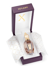 Încarcă imaginea în vizualizatorul Galerie, Xerjoff Alexandria III , Eau de Parfum, 100 ml
