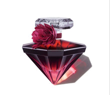 Încarcă imaginea în vizualizatorul Galerie, Lancôme La Nuit Trésor Intense, Eau de Parfum, 75ml(sigilat)

