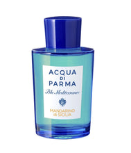 Încarcă imaginea în vizualizatorul Galerie, Acqua di Parma Blu Mediterraneo Mandorlo di Sicilia, EDT, 100ml(sigilat)
