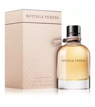 Încarcă imaginea în vizualizatorul Galerie, Bottega Veneta Eau de Parfum, 75ml(sigilat)
