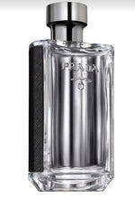 Încarcă imaginea în vizualizatorul Galerie, Prada L' Homme, EDT, 100 ml
