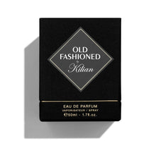 Încarcă imaginea în vizualizatorul Galerie, Kilian Old Fashioned, Eau de Parfum, 50ml(sigilat)
